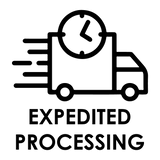 37316472481990756