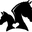 Fido & Flicka logo
