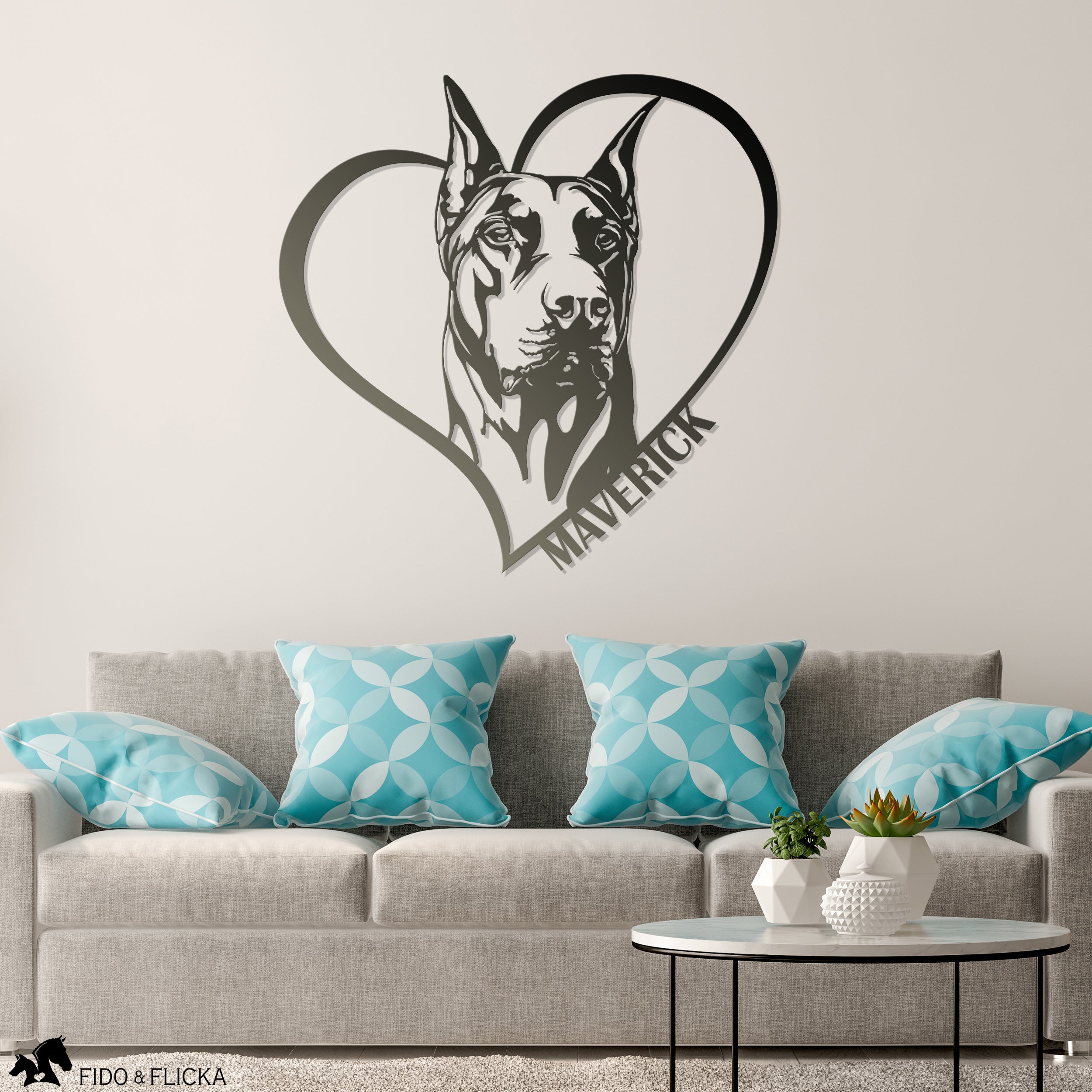 シンガーズハイ サイン入りポスター DOG Black Lab Welcome Sign, House or Yard, Dog Bites Metal Tin Outdoor