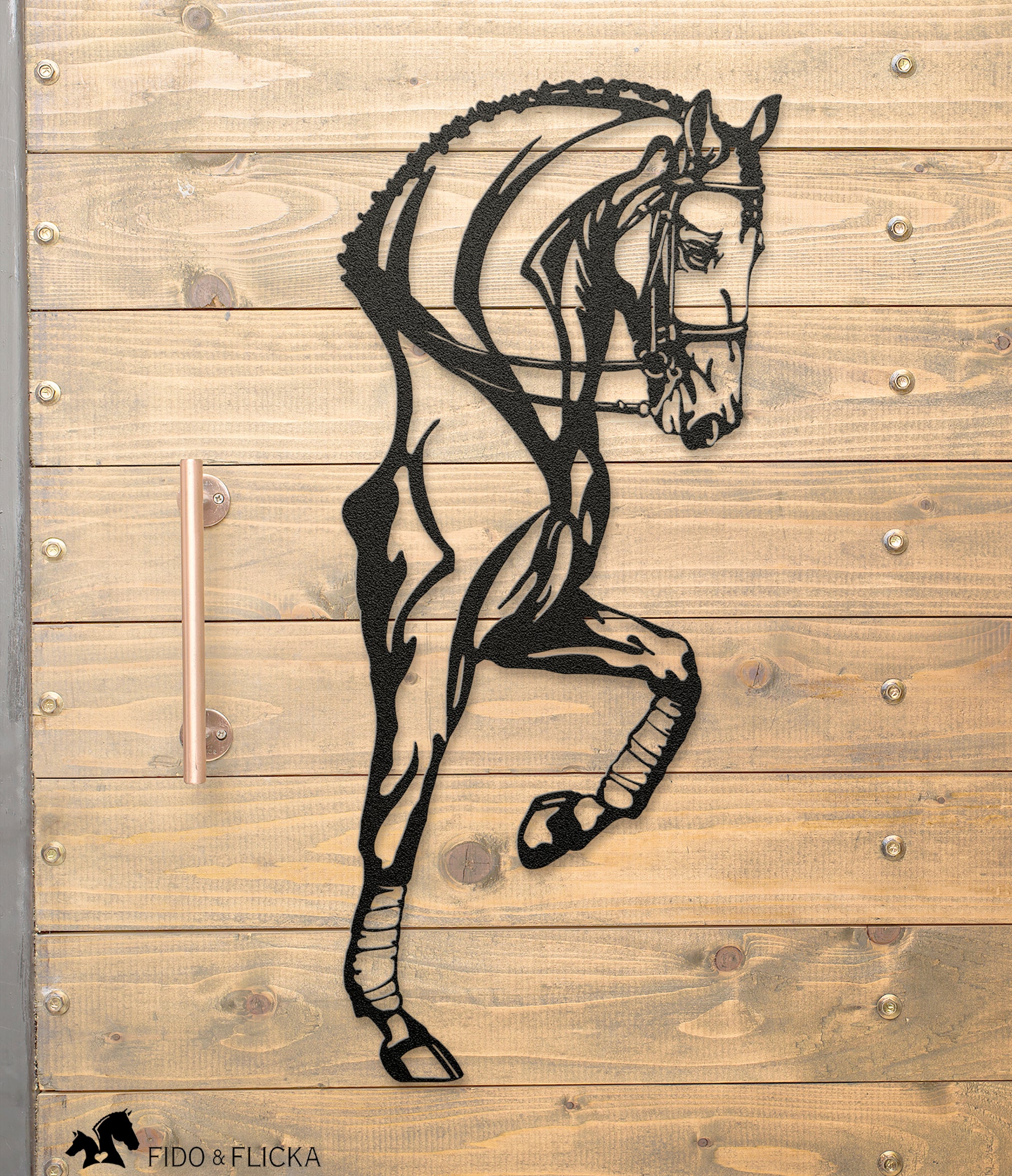 Personalized outlet Dressage Horse Metal Wall Art, Dressage Gift, Dressage Horse Art, Dressage Horse Sign